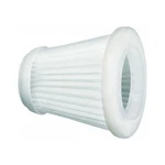 Black And Decker Genuine Oem Replacement Filter, PVF100. Fixed Price $10.95.