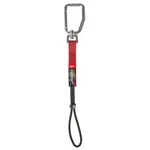 Milwaukee Linemans Tool Hang Strap. Fixed Price $22.97.