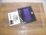 Arcone SH450 Variable 9 -12 Shade Auto Welding Lens 4-1/2-INCH X 5-1/4-INC. Fixed Price $135.00.