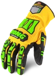 Ironclad SDXG2 Kong Dexterity Super Grip Protection Glove - Select Size. Fixed Price $30.40.