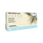 Microflex Xceed XC-310-M Nitrile Gloves-non-latex, Powder Free 250 Gloves/box. Fixed Price $28.38.