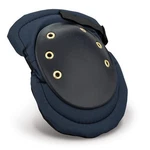 Allegro 7103 Flexknee Elbow Pads. Fixed Price $29.44.