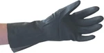 Sas Safety 6559 Deluxe Neoprene Glove X-large. Fixed Price $18.12.