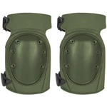 Industries Altacontour Lc Tactical Knee Pads Altalok Olive Green. Fixed Price $98.95.