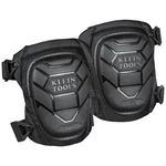 Klein Tools Semi Round Stabilizer Knee Pads With Gel Cushion Comfort. Fixed Price $49.79.