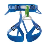 Petzl Macchu Kids' Climbing Harness - Adjustable Seat For Children Le.... Fixed Price $99.67.