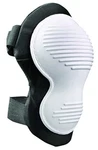 Occunomix 561-127 Deluxe Non Marring Kneepads. Fixed Price $41.26.