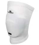 Scraplife Wrestling Defender Kneepad Wresters Choice! Black White Sleeve. Fixed Price $29.99.