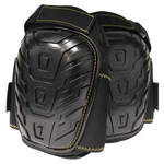 7105 Sas Safety Deluxe Super-thick Gel Knee Pads (pr). Fixed Price $26.80.