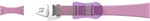 Swans Swimming Goggles Prescription Lens Strap Parts Set PS-45 Lavender. Fixed Price $30.40.