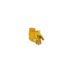 Salt City Sales 240XL Fencing Work Gloves, Premium Cowhide Leather, Men's -. Fixed Price $27.33.