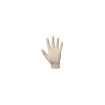 1PC Sas Safety 6592 Value-touch Powdered Latex Disposable Gloves, Medium. Fixed Price $16.73.