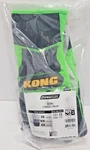 Ironclad Kong Corded Palm Large Size Gloves ***new In Package & Free Ship***. Fixed Price $20.00.