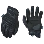 Mechanix Wear MP255011 M-pact Covert Black Armortex Xl. Fixed Price $46.30.