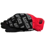 Blackcanyon Outfitters Gloves BHG624L Bco Dex 3M Thinsulate. Fixed Price $27.37.