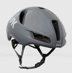 Kask Utopia Road Cycling Helmet - Size And Color Options Available. Fixed Price $225.00.