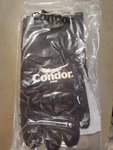 Condor 42KZ77 Mechanics Gloves Xl Black Neoprene 12 Pair. Fixed Price $25.00.
