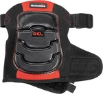End *** Hultafors Work Gear HT5267 Airflow Gel Kneepads With. Fixed Price $47.83.