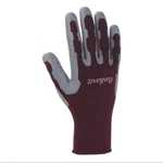 Carhartt Women's Pro Palm Work Glove. Fixed Price $25.00.