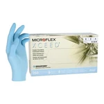 Microflex XC-310-M Xceed Nitrile Exam Gloves Medium Powder Free 250/BX. Fixed Price $28.13.