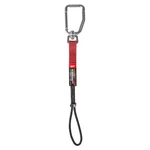 Milwaukee Tool 48-22-8297 Lineman's Hang Strap. Fixed Price $22.97.