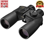 Nikon 7X50CF Wp Global Compass Binoculars Marine Waterproof Brand / Box. Fixed Price $322.72.