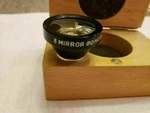 Aspheric 3 Mirror Gonioscope Lens With Free Shipping. Fixed Price $23.51.