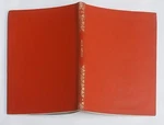 49730 Elite Fabbri 1966 Arti Stili In Ogni Tempo Paese Ville Antiche. Fixed Price $8.16.