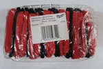 Milwaukee Tool 48-73-9030B 16 In. Level Cut Resistant Protective Sleeves. Fixed Price $135.99.
