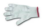 Victorinox Brinx A8C Cut Resistant Soft Glove - Medium. Fixed Price $51.73.
