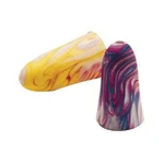 Moldex 507-6604 Sparkplugs Foam Ear Plugs, Uncorded. Fixed Price $83.14.