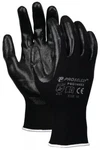 (12) Proselect PSG14451 Nitrile Foam Rubber Reusable Waterproof Gloves. Fixed Price $29.99.