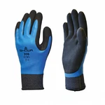 Showa 306 Sailing Gloves - Ultra Grippy & Water Repellant. Fixed Price $12.11.
