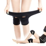 Hueglo Protective Knee Pads For Dancers,volleyball Girls,soft Sp.... Fixed Price $21.06.
