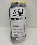 12PRS Pip G-tek Gp Nylon Work Gloves W/ Microfoam Nitrile Coated Grip Sz Xl. Fixed Price $25.00.