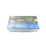 West Chester Protective Gear 2920/L Posishield, Disposable Gloves, Nitrile,. Fixed Price $55.79.