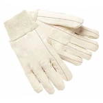 Mcr Safety 9018C Knit Gloves, 500 Degrees Max Temp., Cuff Back:. Fixed Price $26.49.