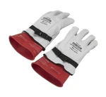 Otc Large Class Hybrid High Voltage Electric Safety Gloves. Fixed Price $168.97.