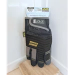 Mechanix Wear Winter Armor Cold Weather Work Gloves Large MCW-WA-010. Fixed Price $23.88.
