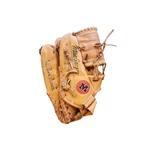 Macgregor Big K2997 Baseball Glove Full Grain Steerhide Leather Rht Tan. Fixed Price $8.10.