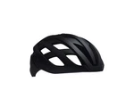 Lazer G1 Mips Helmet. Fixed Price $199.99.