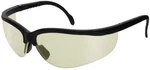 Radians Journey Safety Glasses With Black Frame And Indoor/outdoor Lens. Fixed Price $9.09.