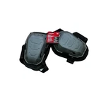 Husky Soft Cap Knee Pad With Adjustable Straps Memory Foam HD00511. Fixed Price $25.99.