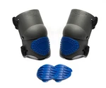 TSE-TFLX-4-16-FLEX Work Knee Foam Padding Pads Anti-slip Strong Double St.... Fixed Price $59.92.