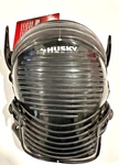 Husky Flexible Soft Cap Work Knee Pads (1-PAIR). Fixed Price $24.95.