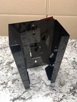 Lisle 20130 Magnetic Glove Dispenser For Shop Mechanics / Repair Technicians. Fixed Price $22.49.