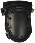 50413 Altaflex Knee Protector Pad, Black Cordura Nylon Fabric, Altalok F.... Fixed Price $45.26.