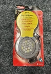 Nip Ao Safety Replacement Cartridges/filters 2 Pack 95061 Paint/pesticide Vapors. Fixed Price $17.99.