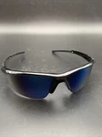 Husqvarna 531300011 Xtreme Protective Safety Glasses, Sunglasses. Fixed Price $9.99.