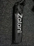 Zalani Nunchuckssafe Foam Rubber Training Nunchucks/nunchakus With Steel Swiv.... Fixed Price $15.00.
